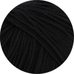 Lana Grossa Elastico