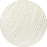 Lana Grossa Elastico