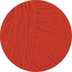 Lana Grossa Elastico