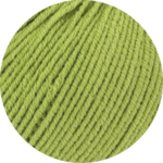 Lana Grossa Elastico