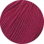 Lana Grossa Elastico