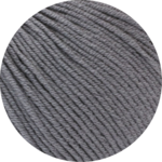 Lana Grossa Elastico