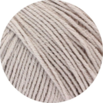 Lana Grossa Elastico