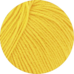 Lana Grossa Elastico