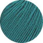 Lana Grossa Elastico