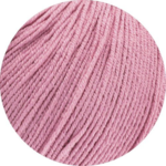 Lana Grossa Elastico