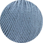 Lana Grossa Elastico