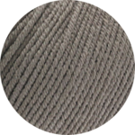 Lana Grossa Elastico