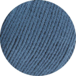 Lana Grossa Elastico