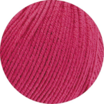 Lana Grossa Elastico