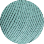 Lana Grossa Elastico