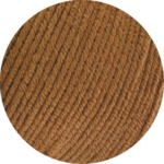 Lana Grossa Elastico