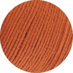 Lana Grossa Elastico