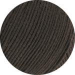 Lana Grossa Elastico