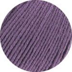 Lana Grossa Elastico