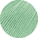 Lana Grossa Elastico