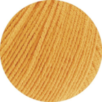 Lana Grossa Elastico