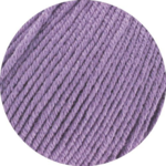 Lana Grossa Elastico