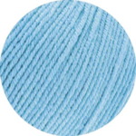 Lana Grossa Elastico