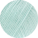 Lana Grossa Elastico