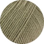 Lana Grossa Elastico