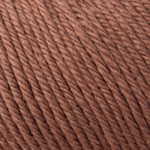 Rowan Alpaca Soft DK 203 Toffee