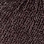 Rowan Alpaca Soft DK 204 Classic Brown