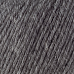 Rowan Alpaca Soft DK 211 Charcoal