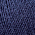 Rowan Alpaca Soft DK 212 Marine Blue