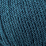 Rowan Alpaca Soft DK 213 Green Teal