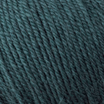 Rowan Alpaca Soft DK 214 Hunter Green