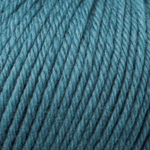 Rowan Alpaca Soft DK 217 Naples Blue