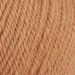 Rowan Alpaca Soft DK 228 Cinnamon