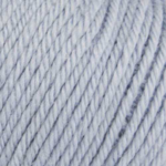 Rowan Alpaca Soft DK 232 Blue Haze