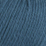 Rowan Alpaca Soft DK 233 Verdigris