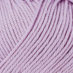 Rowan Summerlite 4ply