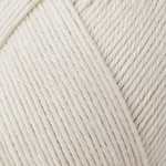 Rowan Summerlite 4ply