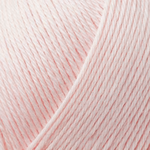 Rowan Summerlite 4ply