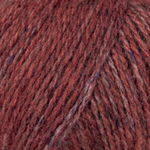 Rowan Felted Tweed Colour