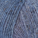 Rowan Felted Tweed Colour