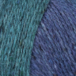 Rowan Felted Tweed Colour