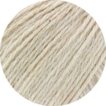Lana Grossa Natural Alpaca Classico