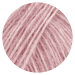 Lana Grossa Natural Alpaca Pelo