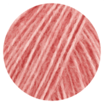 Lana Grossa Natural Alpaca Pelo