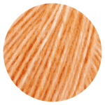 Lana Grossa Natural Alpaca Pelo