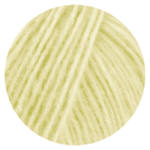 Lana Grossa Natural Alpaca Pelo