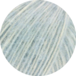 Lana Grossa Natural Alpaca Pelo