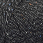 Mayflower Birmingham