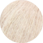 Lana Grossa Setasuri Big