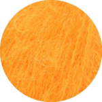 Lana Grossa Setasuri Big